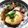 ＊はみ＊'s cooksnap of when they made たこと新じゃがのやわらか煮.