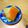 kitchenYUU's cooksnap of when they made ピリ辛すっぱーい！スイカの皮でお漬物.