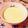 うりちゃり's cooksnap of when they made こくうま簡単プリン 湯煎蒸し.
