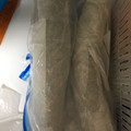 みんつ07's cooksnap of when they made 賢く保存③ きゅうり編.