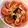 ☆クック14or0☆'s cooksnap of when they made 無限ピーマン＆なす＆キャベツ.