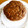東宿みゆみゆ's cooksnap of when they made モラセスとくるみのマフィン.