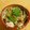 もんしゅしゅ's cooksnap of when they made もやしの簡単和え物.