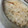 まり1983's cooksnap of when they made 非常に簡単♪サクサク蓮根きんぴら.