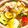 bigbig123's cooksnap of when they made エビ×マッシュルーム×夏野菜のアヒージョ.