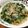 YUKIKI☆'s cooksnap of when they made 納豆、モロヘイヤ、めかぶで！簡単副菜.
