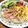 YUKIKI☆'s cooksnap of when they made 中華そうめん.