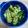 ゆかちんpad's cooksnap of when they made たたききゅうり.