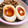 nenona's cooksnap of when they made ☆超簡単☆煮卵.