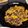 ☆さわこんぶ☆'s cooksnap of when they made ズッキーニとシメジの挽き肉ガーリック炒め.