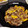 ☆さわこんぶ☆'s cooksnap of when they made ズッキーニとシメジの挽き肉ガーリック炒め.