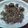 菜月ママ's cooksnap of when they made Ｗタマゴ♡♥肉そぼろ丼.
