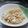 Makoto93's cooksnap of when they made 簡単おひたし.