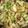 クックEA7EHH☆'s cooksnap of when they made キュウリと挽肉の中華ドレッシング炒め.