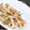 anbyk's cooksnap of when they made 簡単！ベーコンとしめじの塩こんマヨ炒め.