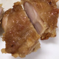 さささぁ's cooksnap of when they made 冷めても美味しい！うちの絶品簡単から揚げ.
