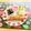komutatata's cooksnap of when they made ✿おかんのひじき煮✿.