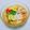 まあまま☆0403's cooksnap of when they made がっつり食べよう冷やしラーメン.