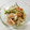 あっこ姉's cooksnap of when they made いんげんと人参の地味うま!!和風サラダ.