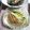 ＴＯＭＯＷＡＴ's cooksnap of when they made 簡単キュウリとじゅんさいの酢の物.
