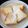 ＊なぁ＊'s cooksnap of when they made ズボラでも美味しい★時短フレンチトースト.
