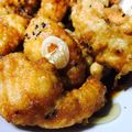 琉稀ママ♡'s cooksnap of when they made 簡単☆宮崎チキン南蛮☆.