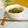 つちかな's cooksnap of when they made レンジde☆ささげの生姜醤油ごま和え.