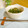 つちかな's cooksnap of when they made レンジde☆ささげの生姜醤油ごま和え.