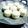 キャベツ王's cooksnap of when they made 試行錯誤の末の 成功マカロン.