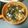 pigumo's cooksnap of when they made 冷たいキムチスープ♪簡単ワカメ・キュウリ.