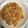 白竜君のママ's cooksnap of when they made フレッシュトマトのペペロンチーノその1.
