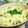 Yutanpo358's cooksnap of when they made 低糖質＊おからのｸﾞﾗﾀﾝ風（和風）.