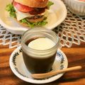 yukanosuke's cooksnap of when they made 超簡単!ふるふる大人のコーヒーゼリー.