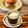 yukanosuke's cooksnap of when they made 超簡単!ふるふる大人のコーヒーゼリー.