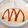 とろんちょ＊'s cooksnap of when they made 【定番】昔ながらのケチャップオムライス♪.