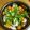 ☆こまっと☆'s cooksnap of when they made こどもﾋﾟｰﾏﾝとﾚﾀｽのｻﾗﾀﾞ.
