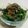 ねここfm's cooksnap of when they made ゴーヤと甘長ししとうの甘辛.