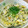 ☆ハイビスカス☆'s cooksnap of when they made わかめとミョウガの炒飯.