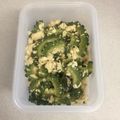 e.kinako's cooksnap of when they made バジルで☆ゴーヤチャンプル.