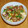 ヤス＠武州川崎's cooksnap of when they made 唐揚げリメイク！汁無し炒め親子丼.