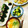 梨パフェ♪'s cooksnap of when they made ネギとろの軍艦巻き.