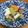 cojy's cooksnap of when they made イカと五目野菜の中華炒め.