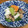 cojy's cooksnap of when they made イカと五目野菜の中華炒め.