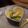 ruruchirin's cooksnap of when they made 圧力鍋で茶碗蒸しマグカップでたっぷり♪.