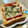 梨パフェ♪'s cooksnap of when they made 簡単！マルゲリータ風トマトのトースト.