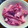 darumasant's cooksnap of when they made 【簡単】ビーツとりんごのマヨサラダ.