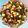 Cook★Robin's cooksnap of when they made コーンたっぷり！ひじきの煮物.