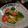 ruruchirin's cooksnap of when they made ブロッコリーのマヨおかか和え.