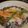 ruruchirin's cooksnap of when they made 簡単★鮭のガーリックソースムニエル.