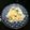 Ruri03's cooksnap of when they made 簡単♪やっぱり美味しいうちのポテトサラダ.